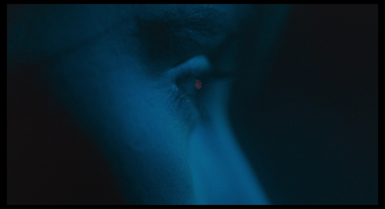 screenshot004