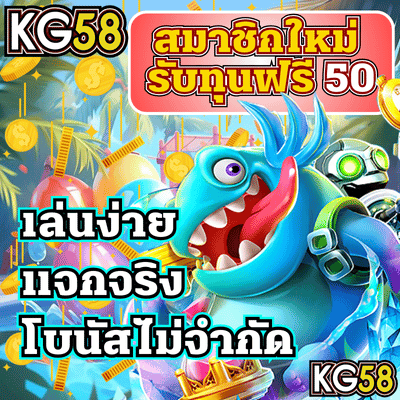 V9bet - Trải Nghiệm Cá Cược Đỉnh Cao Mới Mẻ