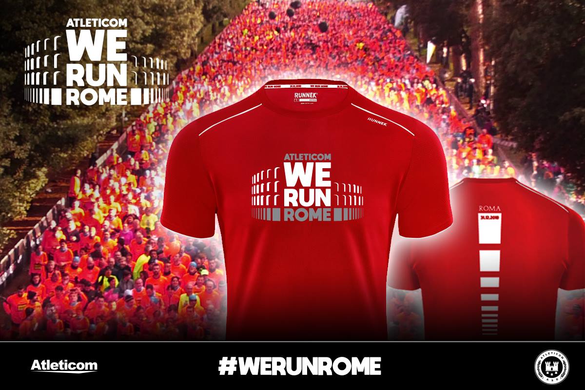 47360239_1053611841498172_56152939298816000_o