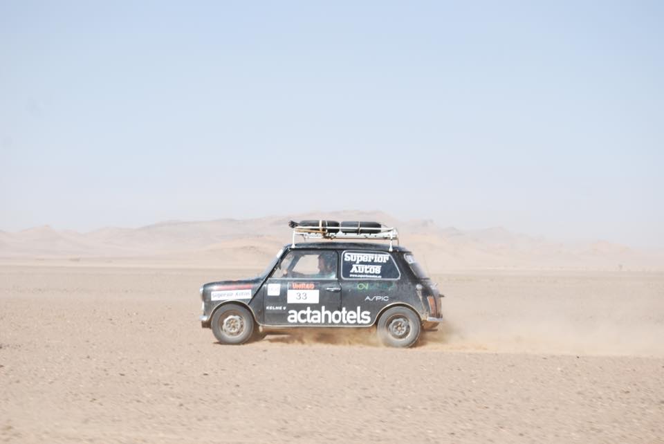 28575668_1180943295371360_7452379698025667375_n