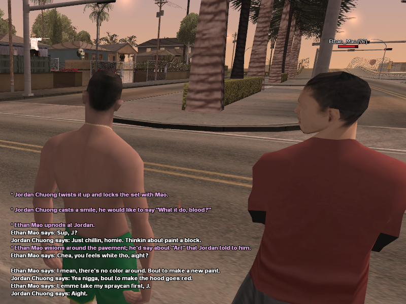ss44.png