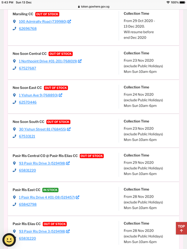 57AAE7F4-E5F0-46D6-9874-70CA42DFBB12