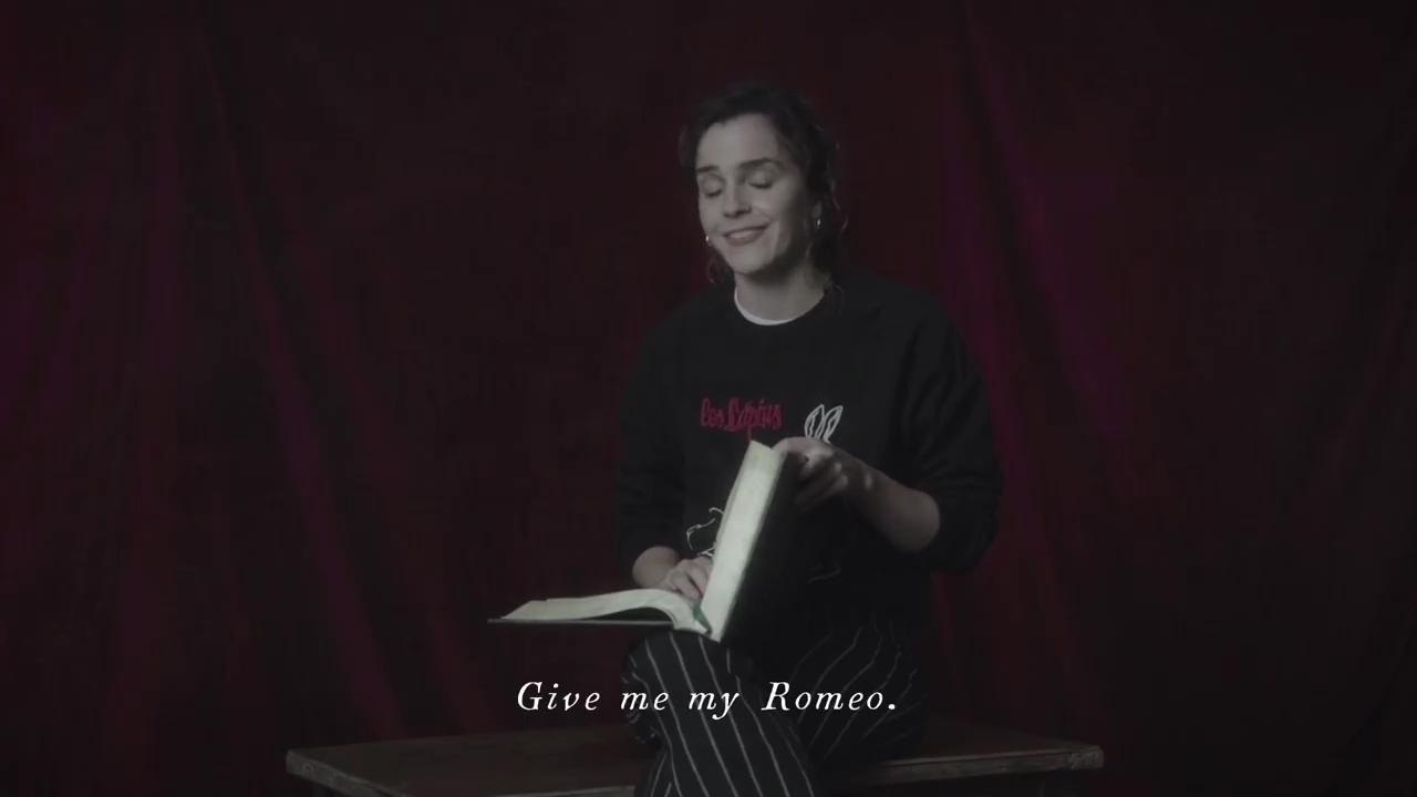 emmawatson-updates.com (132)