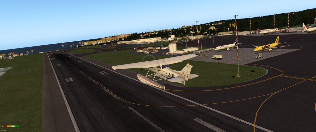 Cessna-172-SP-seaplane-2020-02-17-06-20-