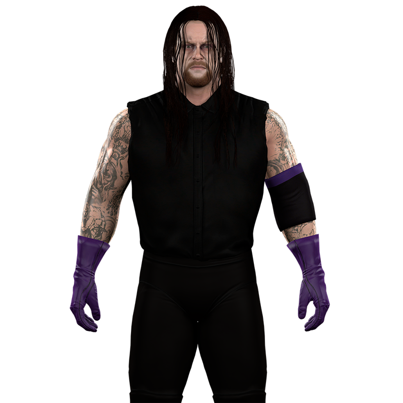 Undertaker-96-Preview.png