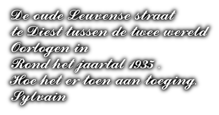 cooltext378946216857986