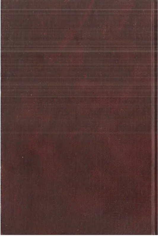 p0014
