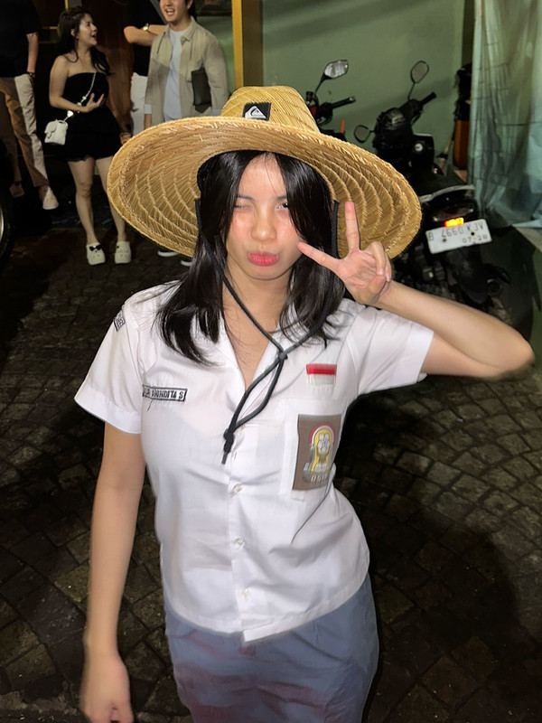 melati.sesilia