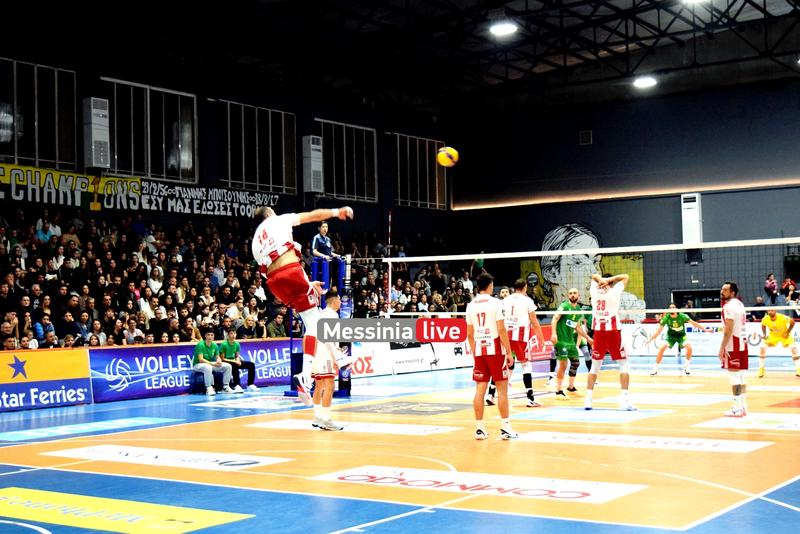 kalamata-olympiakos-DSC-0106