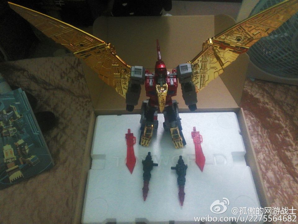 11018860_876575609094843_3392651159430196284_n