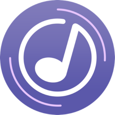 Sidify Apple Music Converter 1.4.6 macOS