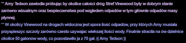 b7.png