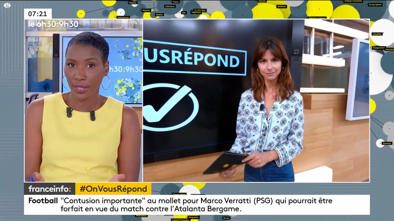 08.06 - 05.29.00 - 9h30. Entre JT, chroniques, invités et revues de p....ts_snapshot_00.58.36.696