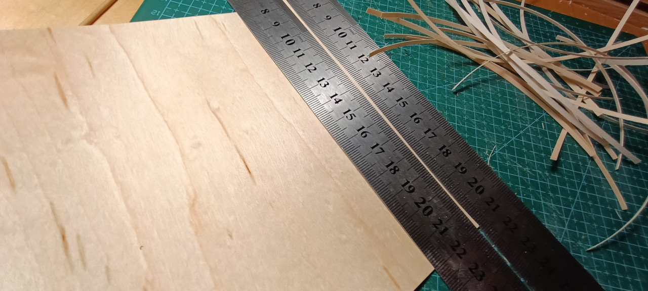 IMG_20250803_001031215_MP