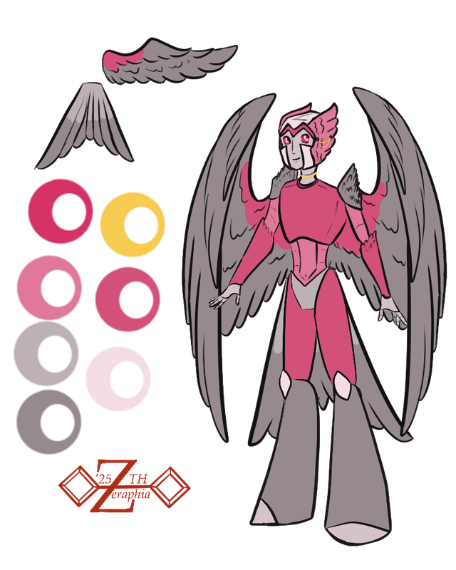 Mecha-Galah.png
