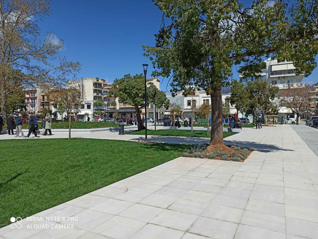 Εικόνα