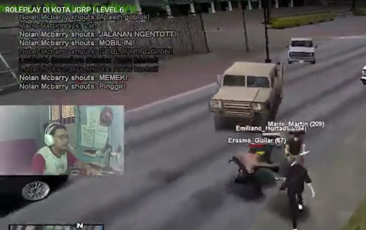 Screenshot-466.png