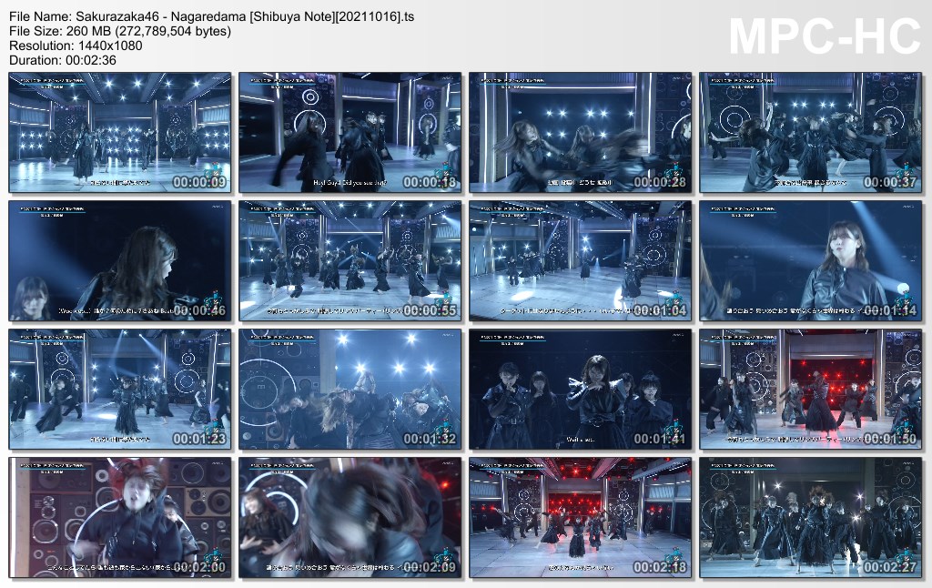 Sakurazaka46 - Nagaredama [Shibuya Note][20211016].ts_thumbs_[2021.10.17_07.11.27]