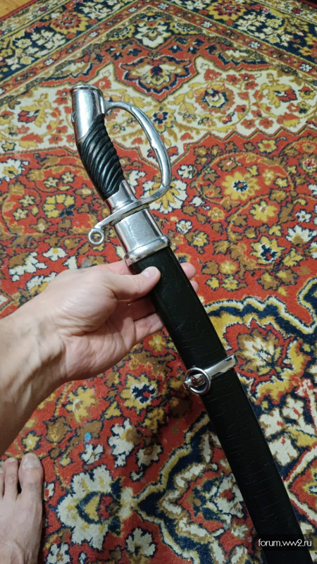 post 13625 0 14547400 1675768548