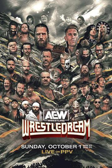 aew-wrestle-dream-360x540fit.jpg