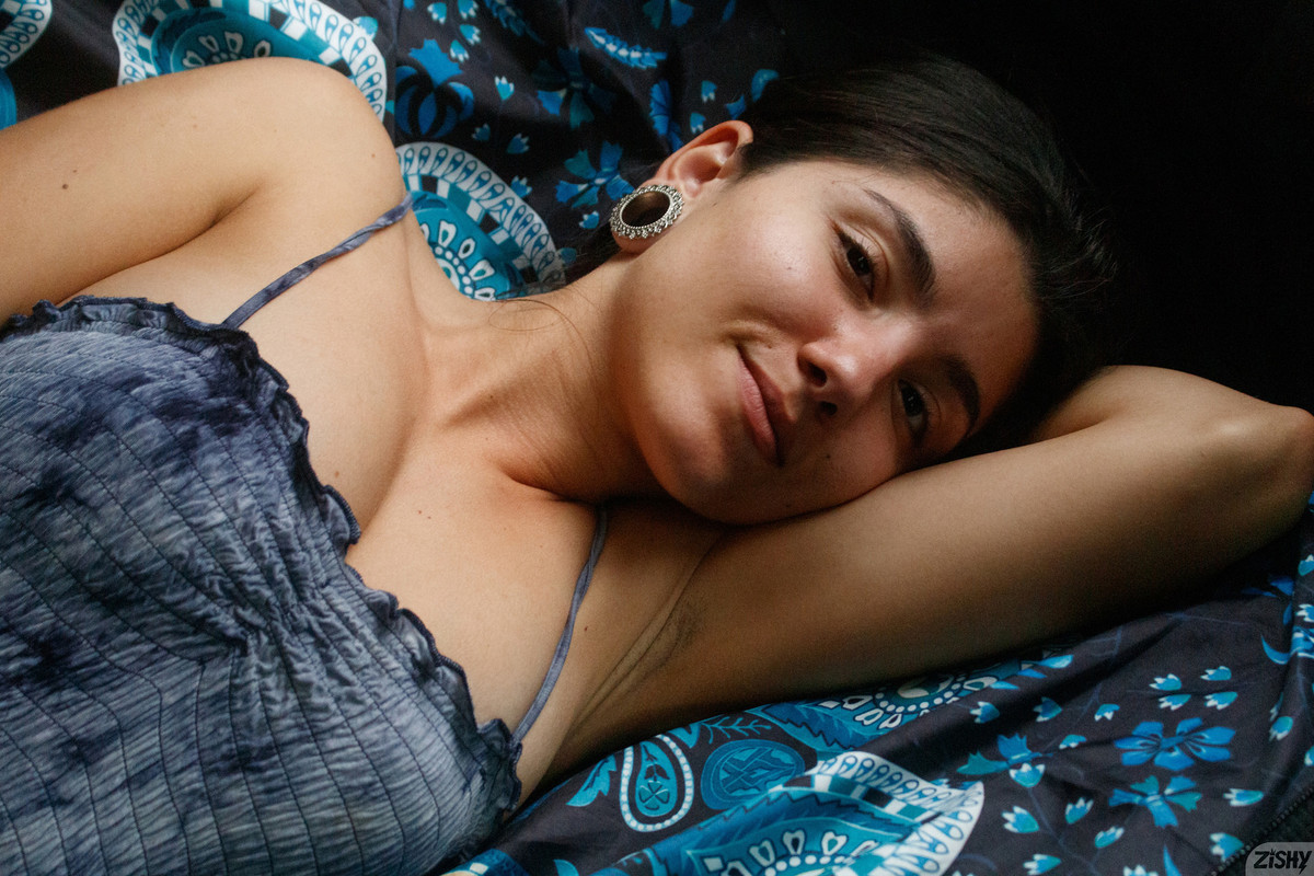 full_030_2017183410105732