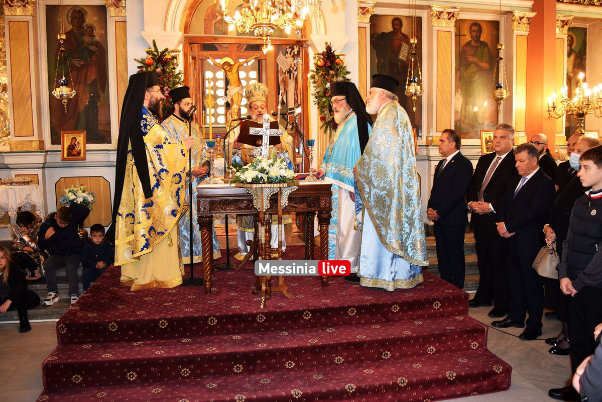 ΘΕΟΦΑΝΕΙΑ ΛΙΜΑΝΙDSC_0553