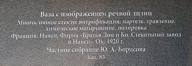 https://i.postimg.cc/kXkQQQJ9/186-IMG-20250326-162202.jpg