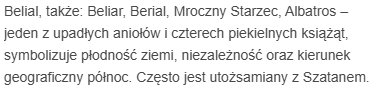 Screenshot-70.png