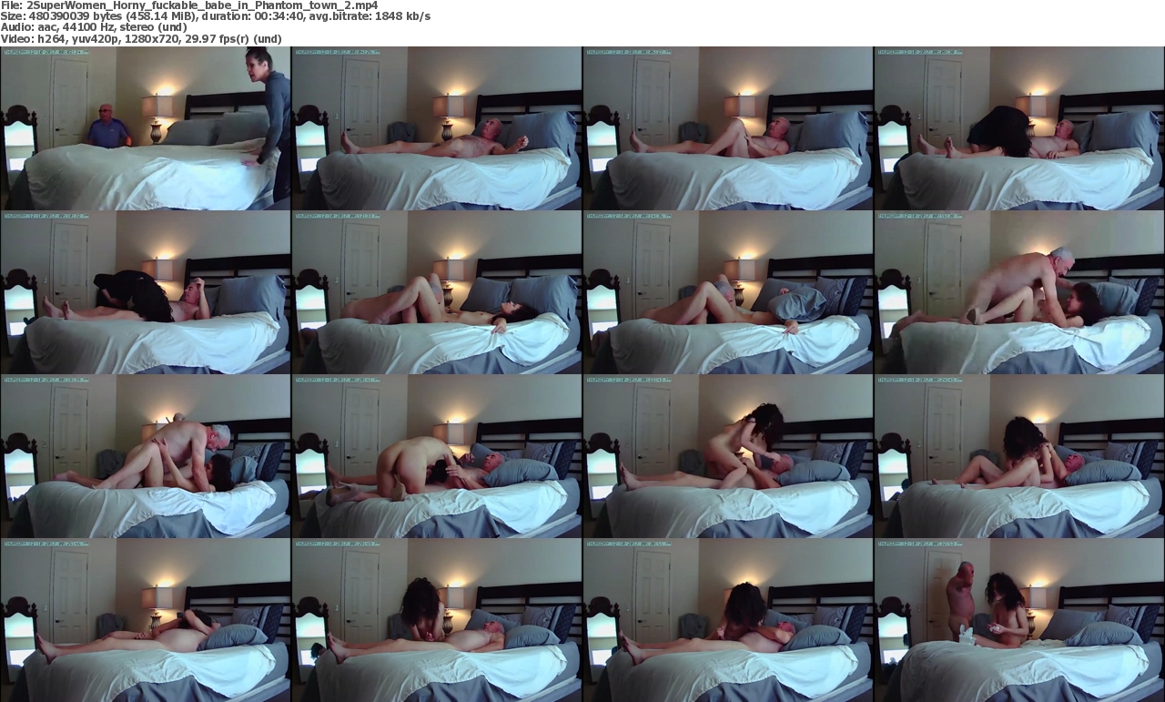 05092022122230screenshot