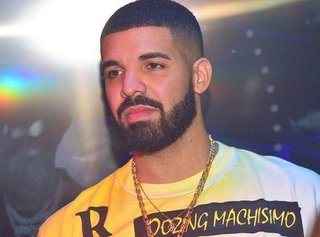 Drake - Discografia (2009-2015) .Flac