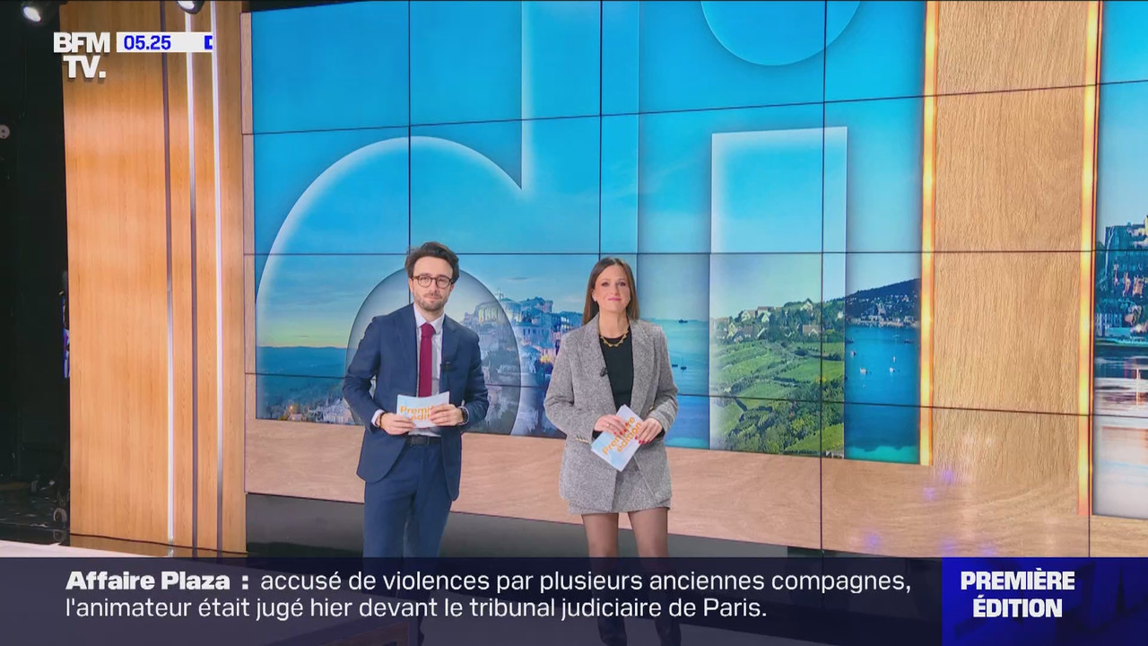 Première édition (BFMTV)_2025_01_10_03_26_44.ts_snapshot_01.00.02.339