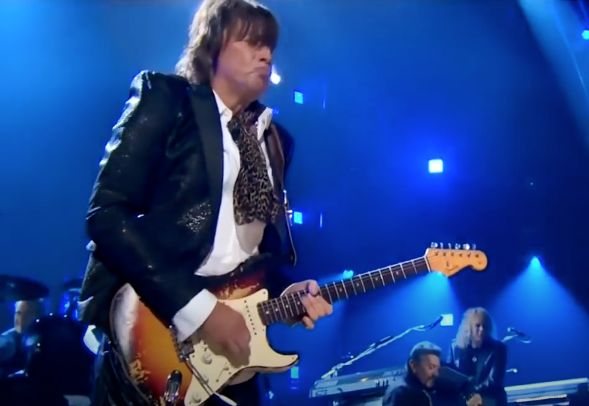 Снимок экрана 2024-07-02 в 07.32.43