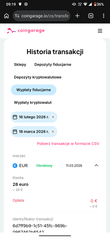 Screenshot 20260318 091915