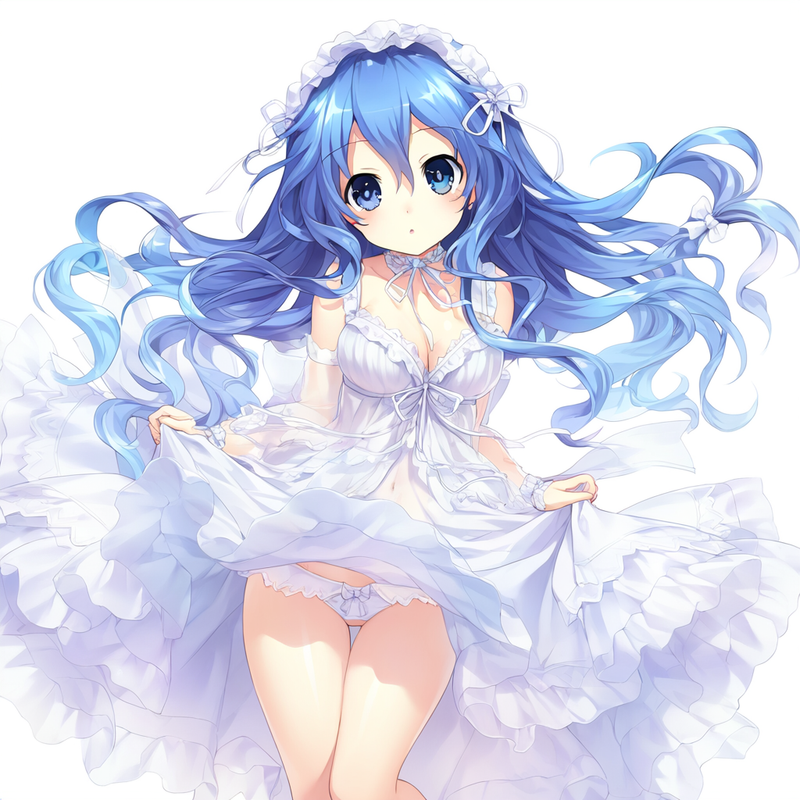 1girl, yoshino (date a live), best quality, amazing quality, very aesthetic, hig s-2913465793