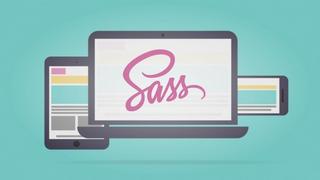 Get started with SASS and improve your CSS workflow