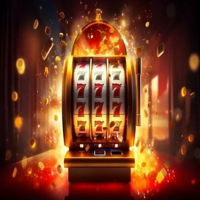 FBJILI Login Password