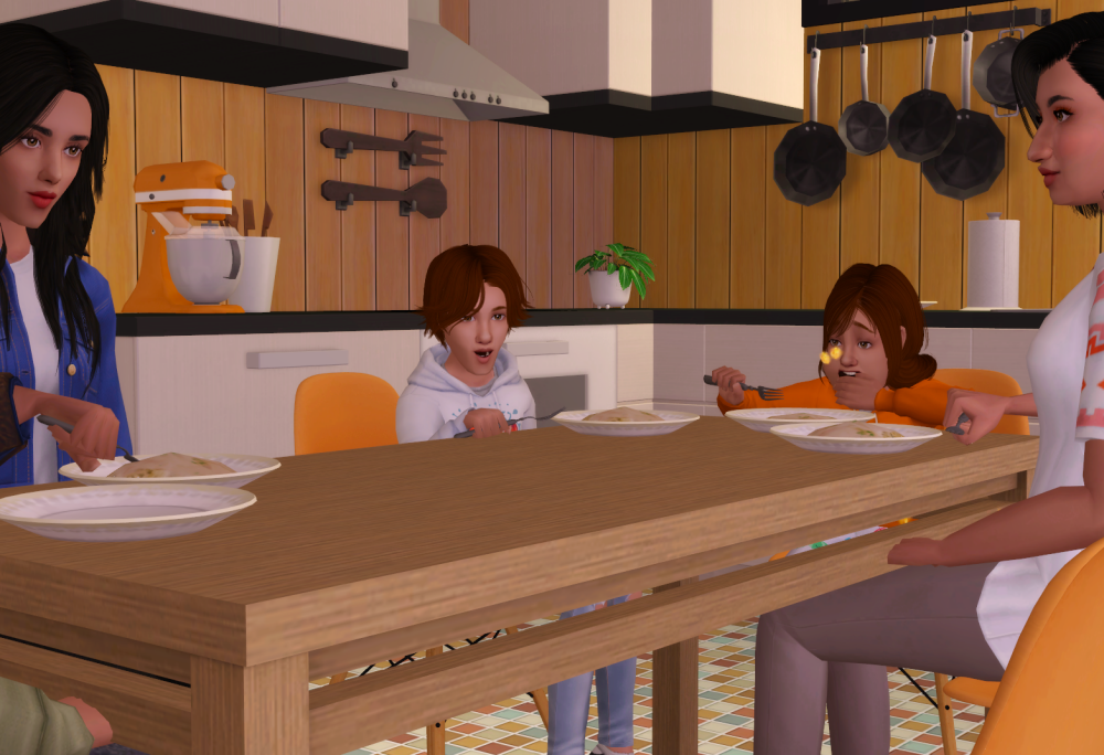 Sims2-EP9-RPC-2021-08-06-22-40-39-34