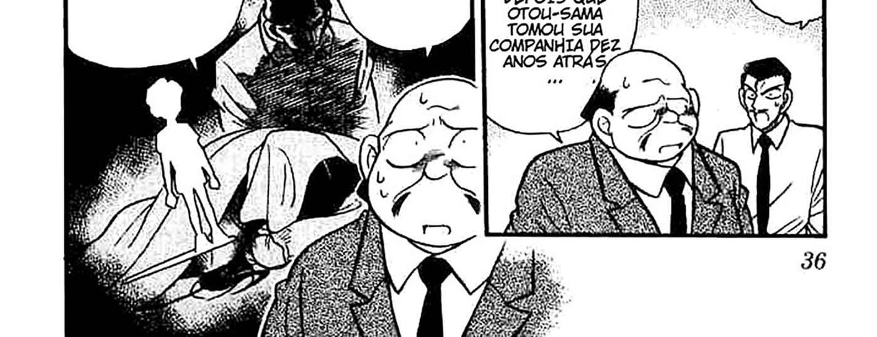 Detective-Conan-v03-c21-14-04