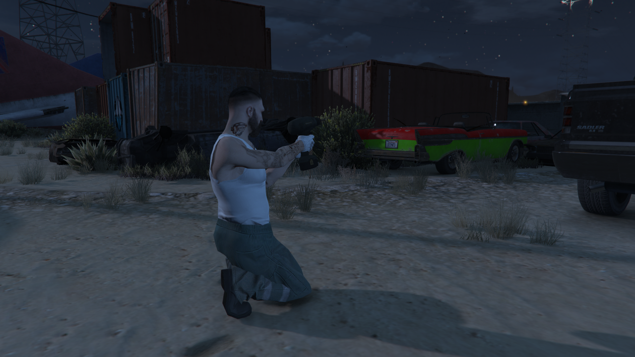 Screenshot-28.png