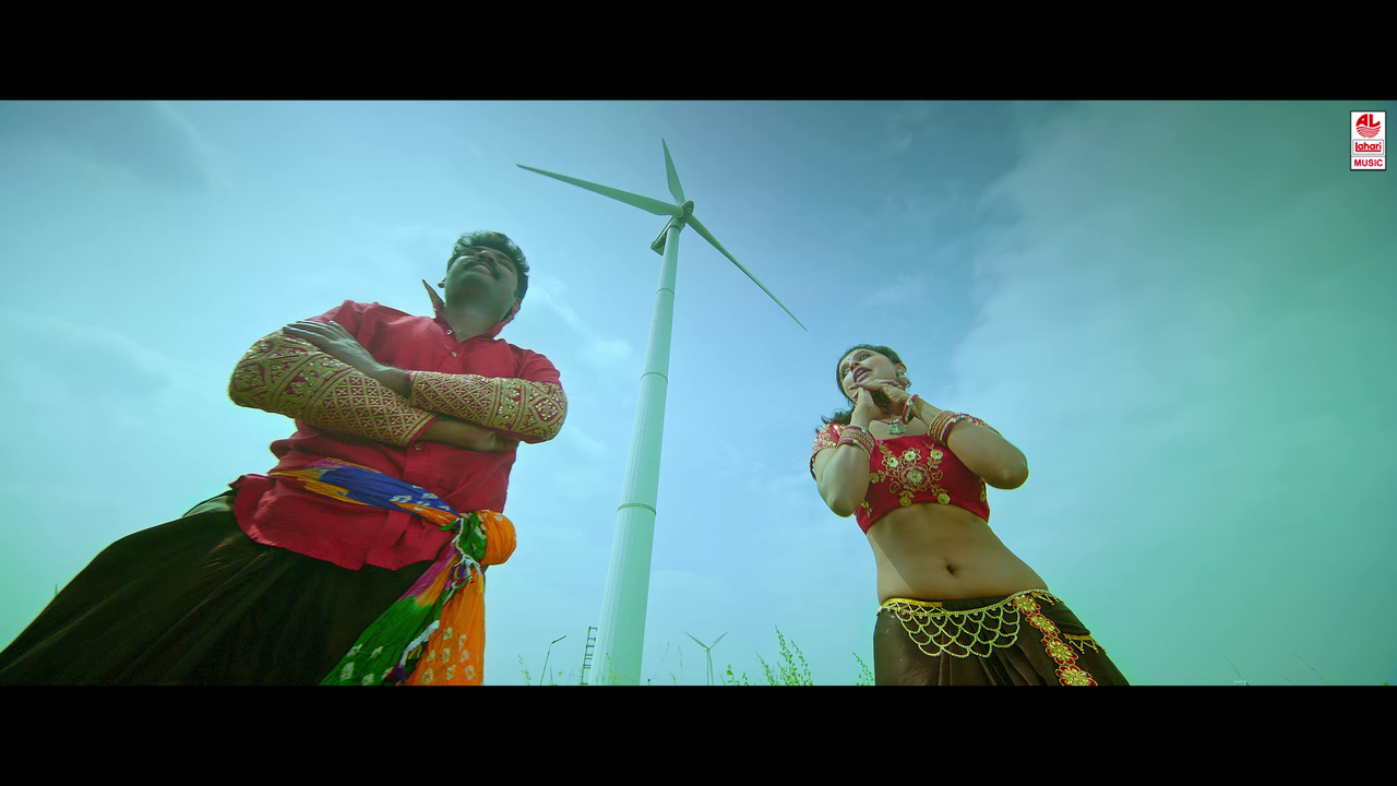 vlcsnap 2025 12 01 17h21m53s680