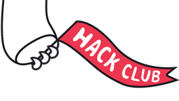 Hack Club / Upcoming beginner-friendly hackathons