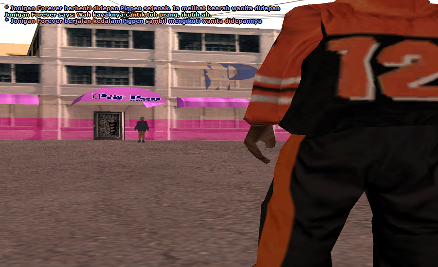 6.png