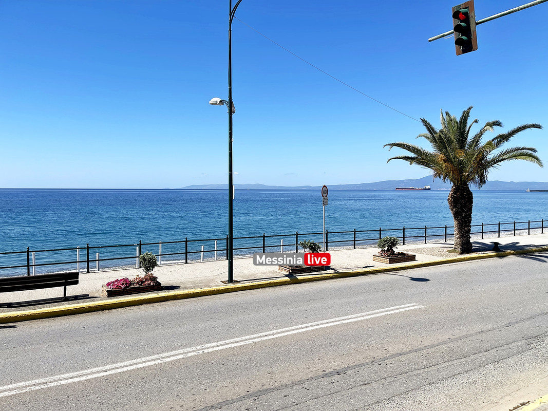 ΟΙΚΟΝΟΜΑΚΟΥimage00007