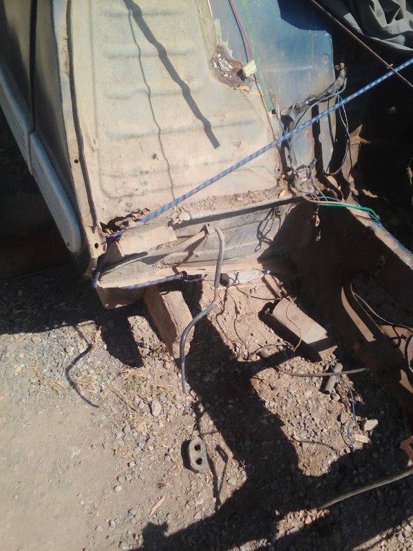 Lenovo_A1000_IMG_20170321_124130