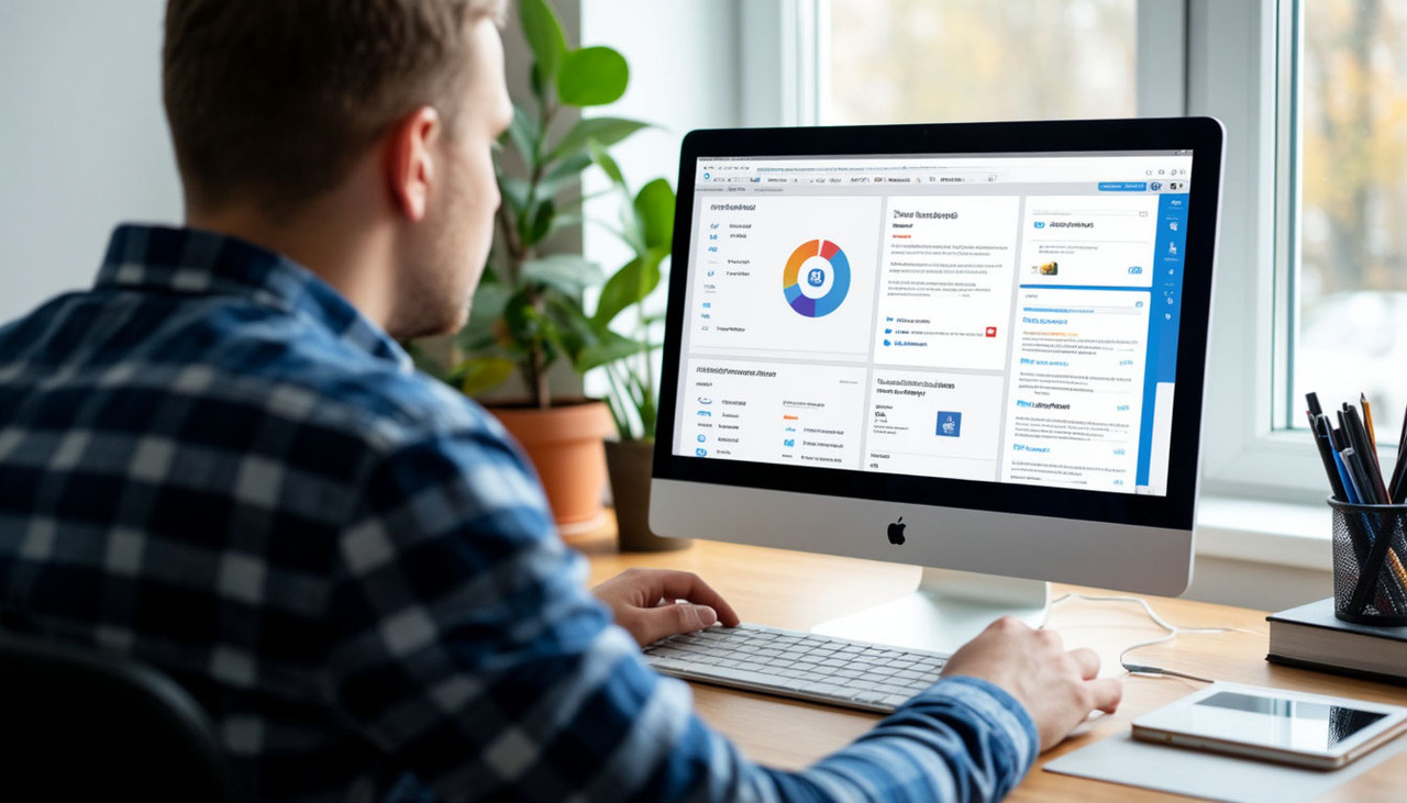 анализ отзывов о SEO-курсах