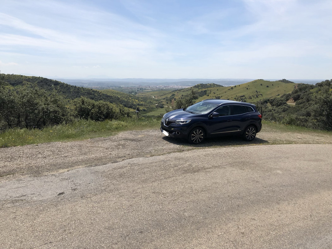 81789919-C01C-49E1-817C-6FF3A70E9A9C