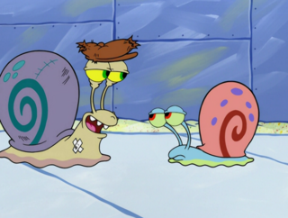 Gary-in-Love.png