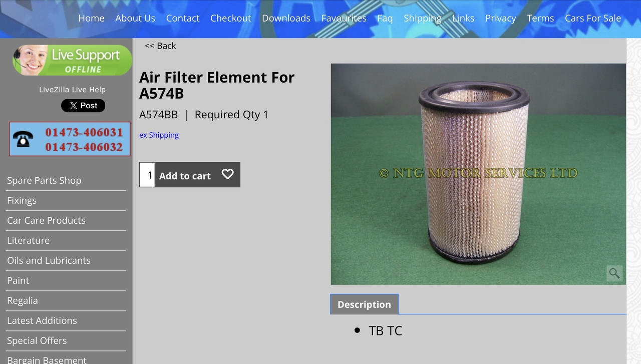 B7F51FAD-991F-4921-93F6-8EE65398E32D