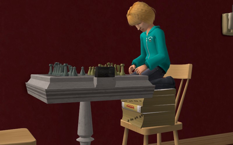 Lakewood-round5-315-800x500