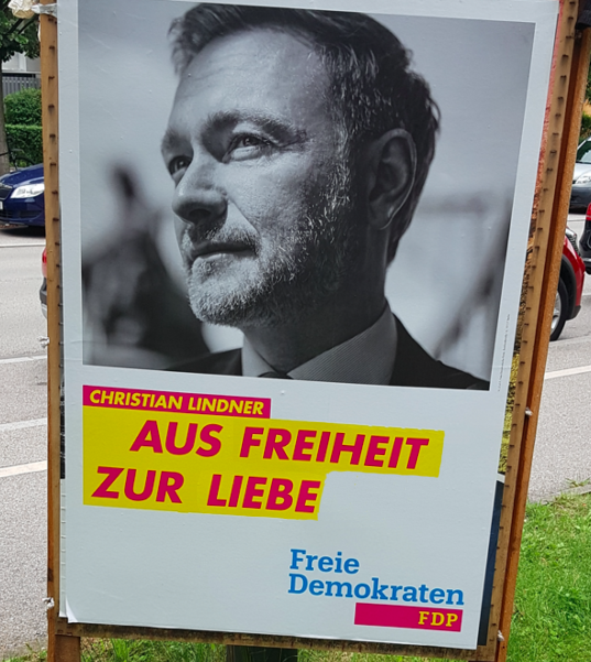 https://i.postimg.cc/kXkc4HpM/fdp-aus-freiheit-zur-liebe.png